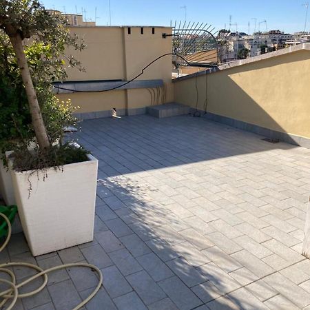 Al Civico 32 Otel Roma Dış mekan fotoğraf
