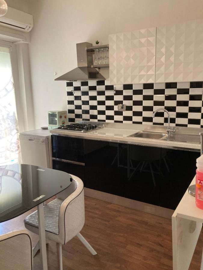 Al Civico 32 Otel Roma Dış mekan fotoğraf